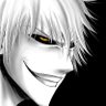 Profilbild von Manos Kip.