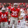 BUCKEYE SZN's profile picture