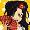 Profilbild von Cecililla 🇵🇪