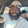 SupportinCast252 的头像