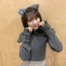 Profilbild von せごどん