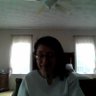 Maria G. Digiacomo's profile picture