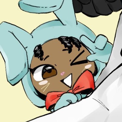 Purx124 🐰's profile picture