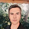 TURGAY KILAVUZ profil fotoğrafı