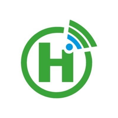 Hormuud's profile picture