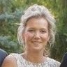 Lori Del Regno profil fotoğrafı