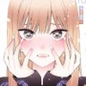 zzzzzz's profile picture