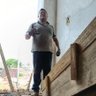 fabio de camargo 的头像
