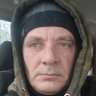Aleksandrit1506 profil fotoğrafı