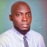Profilbild von ABUBAKAR M. Audu