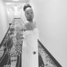 KTGOLD 🌹🌹🌹's profile picture