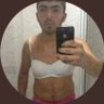 bravo's profile picture