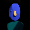 Profilbild von Orphan