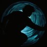 TheWanderer's profile picture