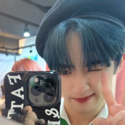 thxb .~❆°'s profile picture