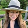 Jeannie K's profile picture