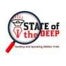 StateOfTheDeep profil fotoğrafı