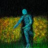 Duble's profile picture