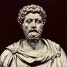 Cincinnatus Ethos's profile picture