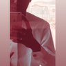 M.u.s.t.y's profile picture