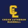 Фото профиля Crean Lutheran Baseball