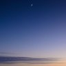 Фото профиля Gutiérrez_