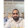 Malik Zamurrad profil fotoğrafı
