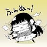 Profilbild von らーくだ