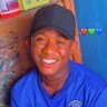 Profilbild von المبارك