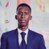 Profilbild von DOU&DA🇲🇱📷🖤