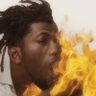 willis dontabo's profile picture