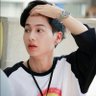 Leenโค๏ธโก ็ๅคดๅ
