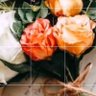 النايفه profil fotoğrafı