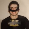 Zach Steinmetz🌽 profil fotoğrafı