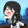 Profilbild von 大佐