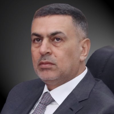 AsaadAlEidani's profile picture