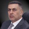 اسعد العيداني profil fotoğrafı