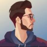 Michael's profile picture