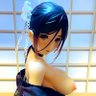 みっちゃんのフィギュア集め 的头像