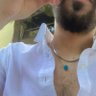 Tenkyu Ama Boncuklu's profile picture