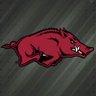 C_Harrell's profile picture