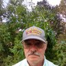 Clifford Lee Hatfield's profile picture