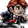Profilbild von Mike Bagley