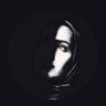 𝚁𝙰𝚆𝙰𝙱𝙸. profil fotoğrafı