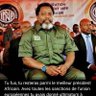 Tshibangu adolphe's profile picture