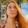 Eminentemente inadequada's profile picture