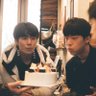 Tian || Spam's profile picture