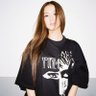Фото профиля Jisoo