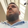 Profilbild von El by