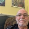 Bill B's profile picture